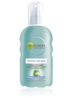 Спрей GARNIER