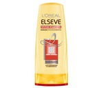 бальзам L'OREAL