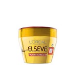 маска L'OREAL