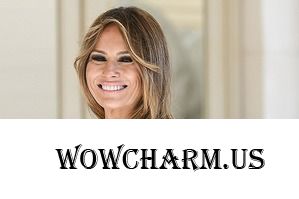 Мелания Трамп не нуждается в модных домах, которые отказались одевать ее