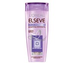 шампунь L'OREAL