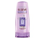 бальзам L'OREAL