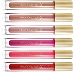Блеск для губ Max Factor