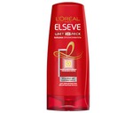 бальзам L'OREAL
