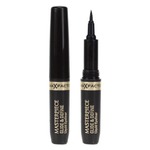 Подводка для глаз Max Factor