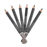 Карандаш Max Factor