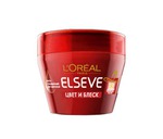 маска L'OREAL