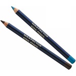 Карандаш Max Factor