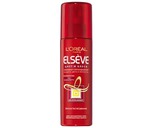 кондиционер L'OREAL
