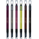 Карандаш Max Factor