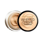 Крем Max Factor