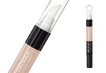 Корректор Max Factor