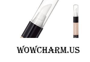 Max Factor / Корректор Mastertouch Concealer