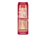 элексир L'OREAL