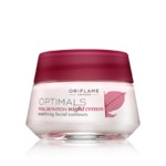 Ночной крем-лифтинг Oriflame