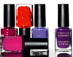 Лак для ногтей Max Factor