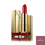 Помада Max Factor