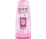 бальзам L'OREAL
