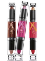 Помада Max Factor