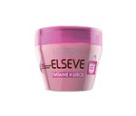 маска L'OREAL