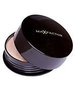 Пудра Max Factor