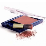 Румяна Max Factor