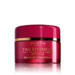Регенерирующий ночной крем Oriflame