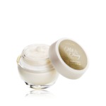 Питательный ночной крем Oriflame