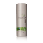 Разглаживающий ночной крем Oriflame