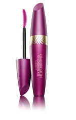 Тушь Max Factor