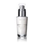 Восстанавливающий клеточный крем Oriflame