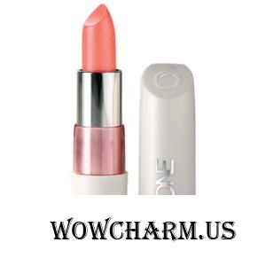 Oriflame / BB-бальзам для губ The ONE