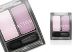Тени для глаз Max Factor