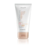 Многофункциональный CC-крем Oriflame