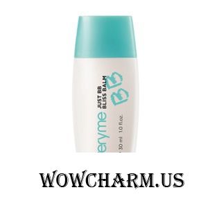 Oriflame / Мультифункциональный крем-тон «Бесконечное Блаженство»