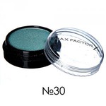 Тени Max Factor
