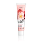 Крем для кожи вокруг глаз Oriflame