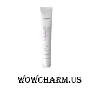 Oriflame / Крем для кожи вокруг глаз против морщин «Энергия молодости»