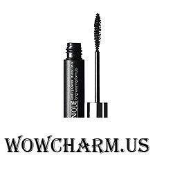 Clinique / Влагостойкая Тушь Lash Power Mascara Long-Wearing Formula