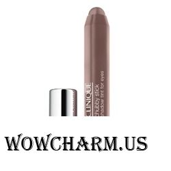 Clinique / Тени-Карандаш для Век Chubby Stick Shadow Tint for Eyes