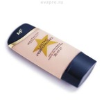 Тональная основа Max Factor