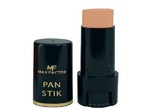 Тональная Основа Max Factor