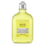 гель для душа L'Occitane