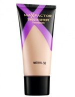 Тональная основа Max Factor