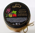 шампунь Традиция