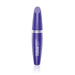 Тушь Max Factor