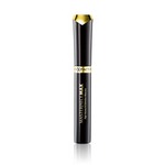 Тушь Max Factor