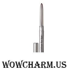 Clinique / Автоматический Карандаш для Губ Quickliner For Lips
