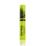 Тушь Max Factor