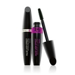 Тушь Max Factor